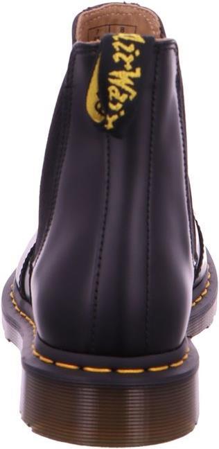 Actual product image Dr. Martens boots (46)