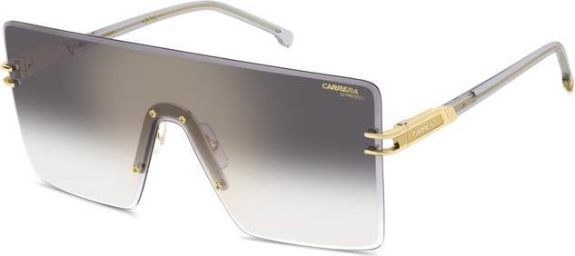Produktbild Carrera 1075/S