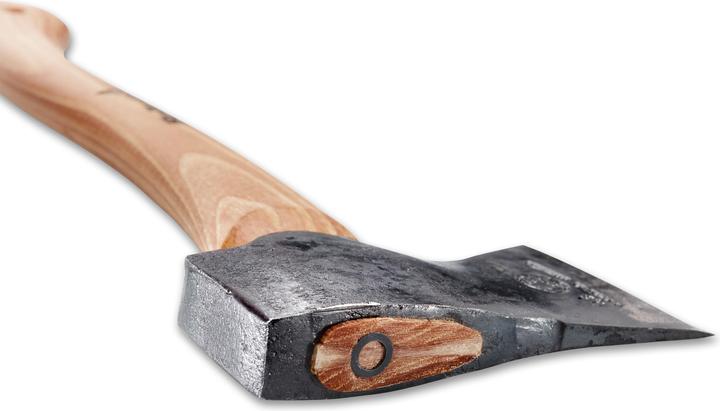 Produktbild Hultafors Hultan Bail