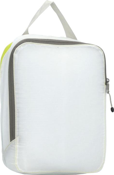 Actual product image Eagle Creek Pack-it Specter Clean Dirty Cube