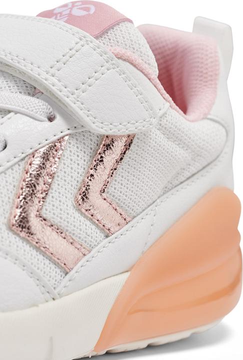 Actual product image hummel Daylight jr (34)