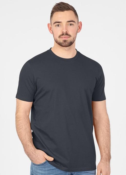 Immagine prodotto JAKO Maglietta Biologica (4XL)