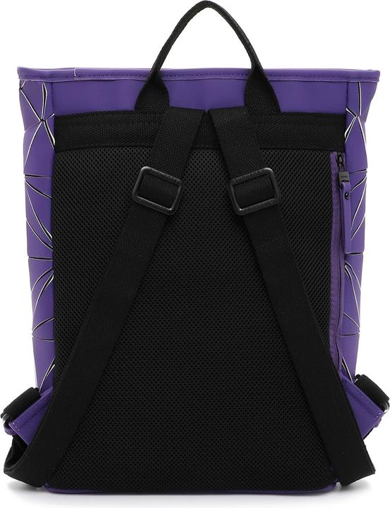 Actual product image Suri Frey Backpack SFY SURI Sports Jessy-Lu (16.28 l)