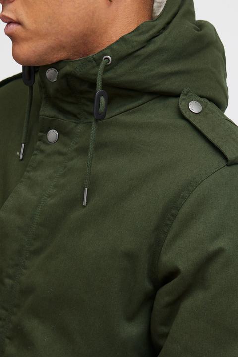 Immagine prodotto Solid SD Darnell (XL)