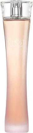 Actual product image Ghost Sweetheart Eau de Toilette 30ml Spray (Eau de toilette, 30 ml)