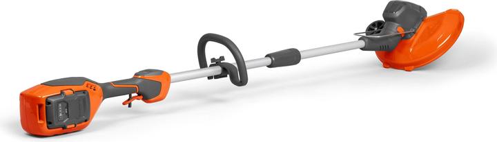 Produktbild Husqvarna 110iL (Trimmfaden)