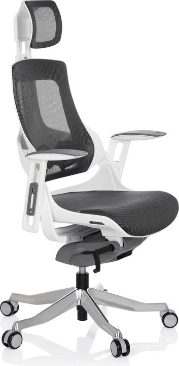 Image du produit Hjh Office Spektre