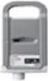 Produktbild Canon Pfi-703mbk (MBK)