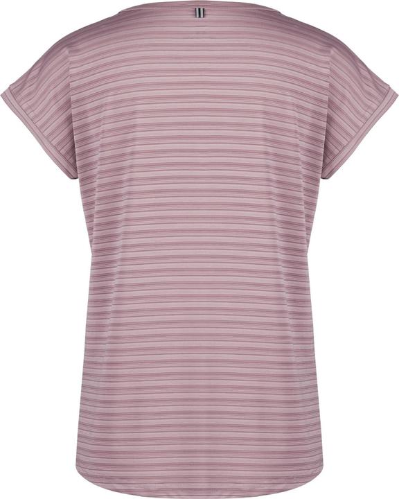 Actual product image Heber Peak Women's EvergreenHe. Loose Fit Shirt (XXL)