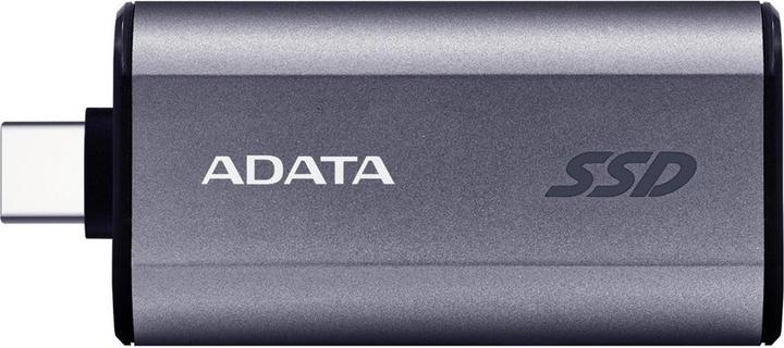 Adata SC750 (2000 GB)
