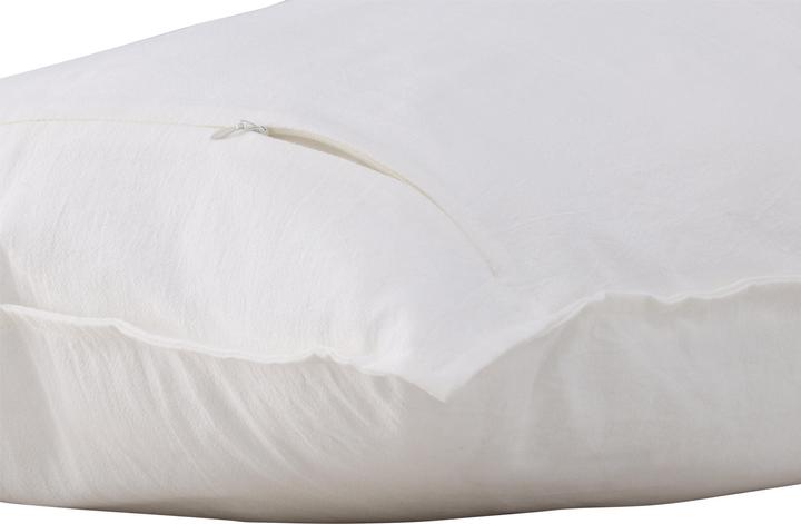 Actual product image Venture Home Ronja (Duvet cover, 50 x 90 cm)
