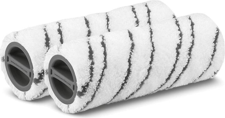 Image du produit Kärcher Ensemble de rouleaux