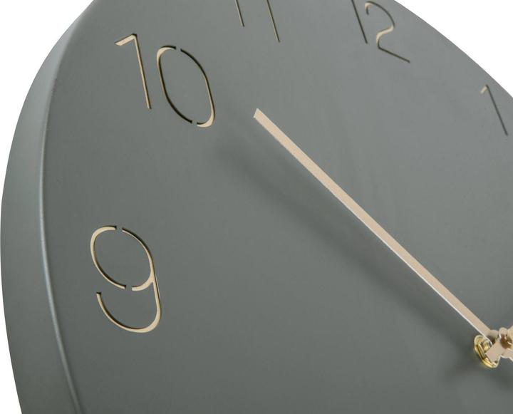Immagine prodotto Karlsson Fascino (40 cm)
