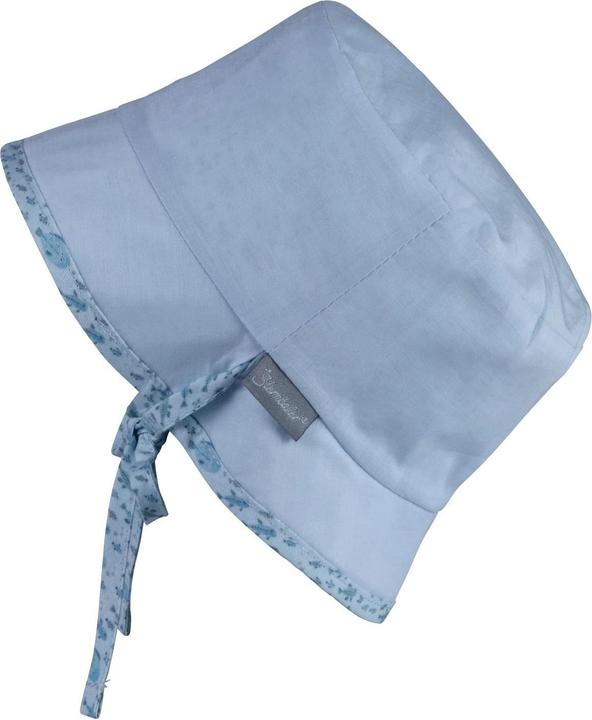 Actual product image Sterntaler Pisces sun hat size 47 (47)