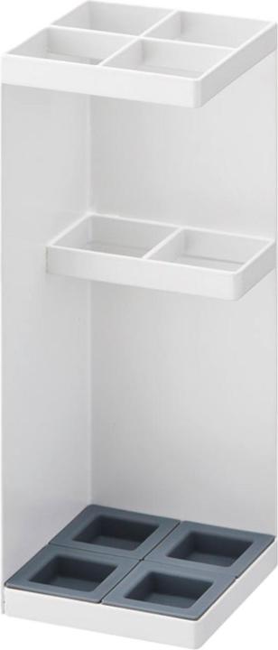 Yamazaki Smart (11 x 11 cm)