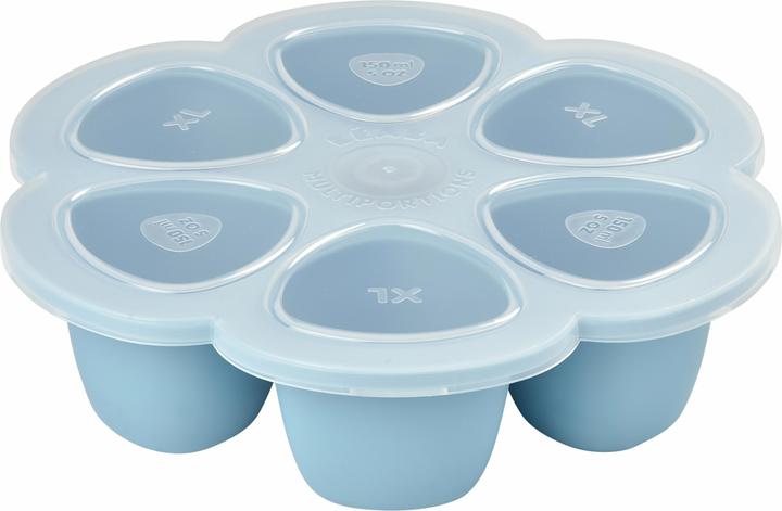 Image du produit Beaba Multiportions