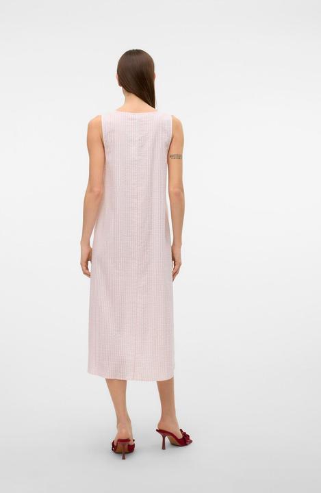 Produktbild Vero Moda VMMOLLY Langes Kleid Kleid (S)