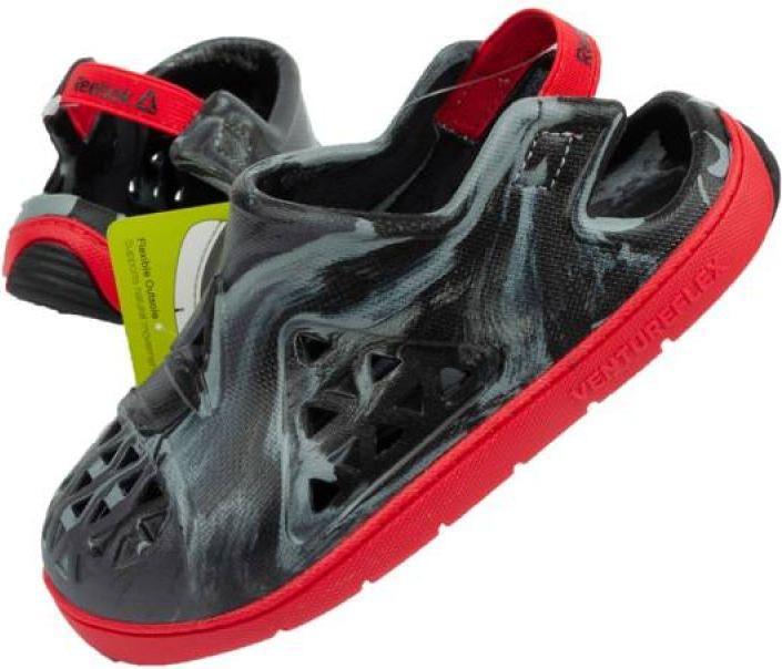 Reebok Ventureflex Jr Sandalen (21)