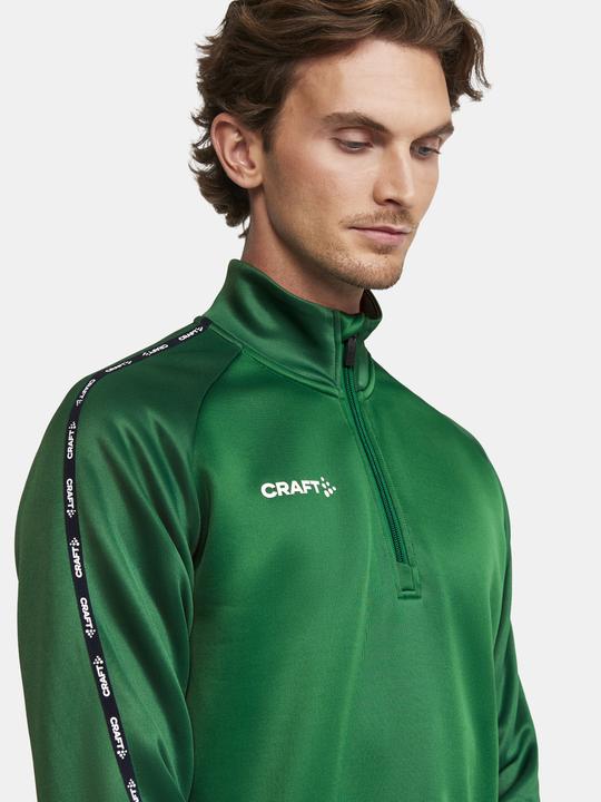 Immagine prodotto Craft SQUADRA 2.0 MEZZA ZIP M (XL)