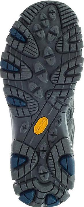 Immagine prodotto Merrell Moab 3 Mid Gtx (41.5)