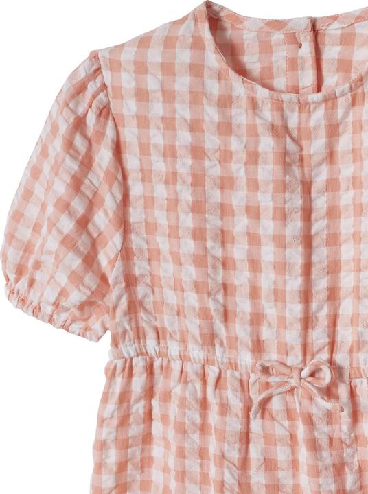 Produktbild Vertbaudet Kleid (146, 152)