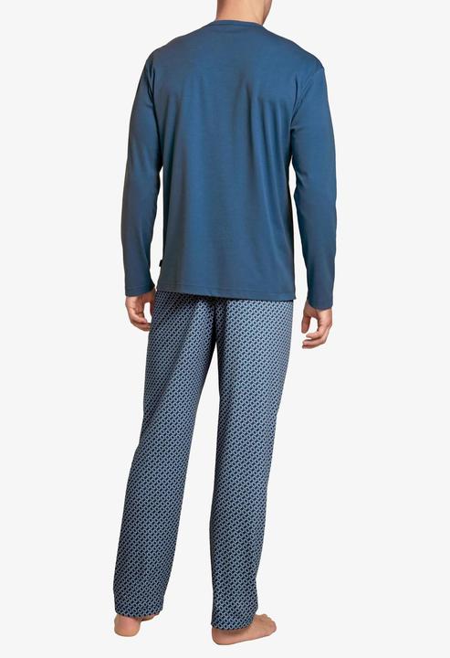 Image du produit Calida Relax Streamline (XXL)