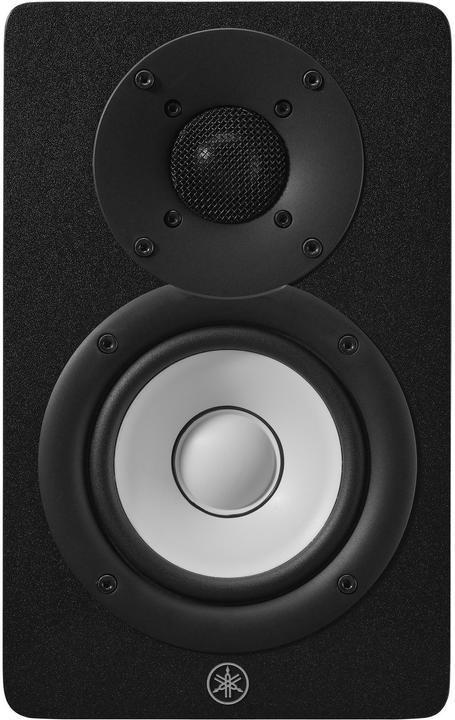 Produktbild Yamaha HS4 (Aktiv, Paar, 2x 26 W)