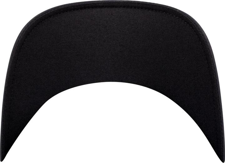 Actual product image Flexfit Delta (L, XL)