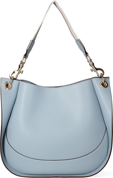 Actual product image Viola Castellani Vc220722423Fbg