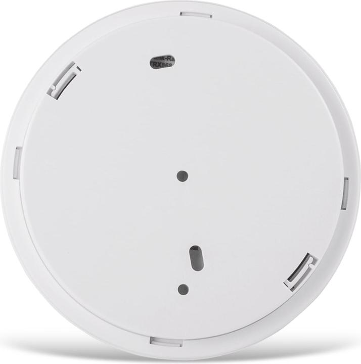 Immagine prodotto EQ-3 Rilevatore di fumo