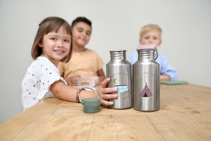Produktbild Lässig Adventure (0.50 l)