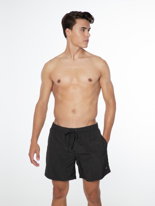 Image du produit Protest Short de plage FASTER (XL)