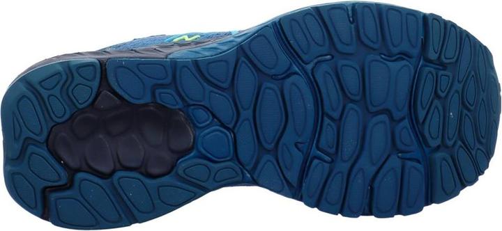 Produktbild New Balance W880J12 Fresh Foam X 880 v12 GTX (37)