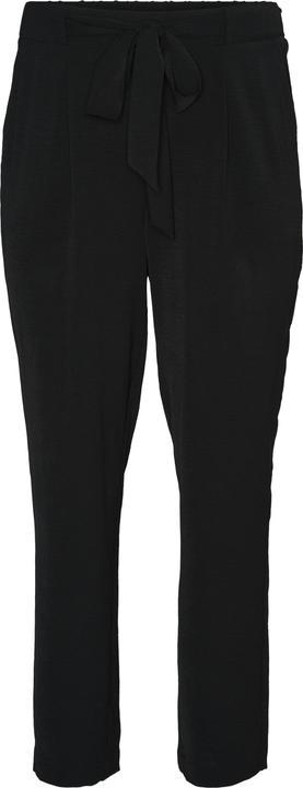 Produktbild Vero Moda VMCALVA Hose Hose (44)