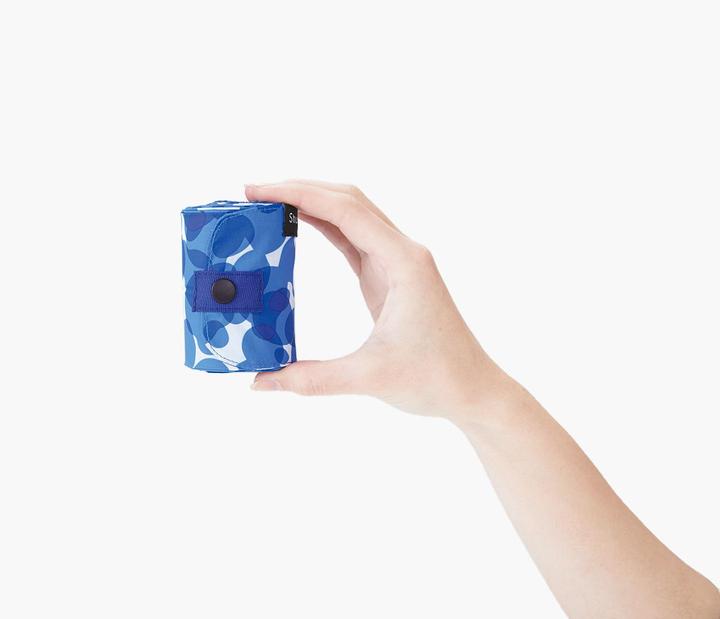 Actual product image Shupatto Umi