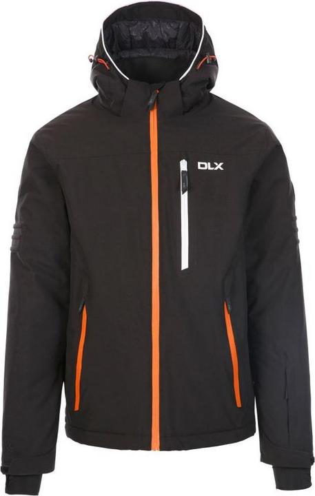 Trespass Franklin Skijacke (XL)