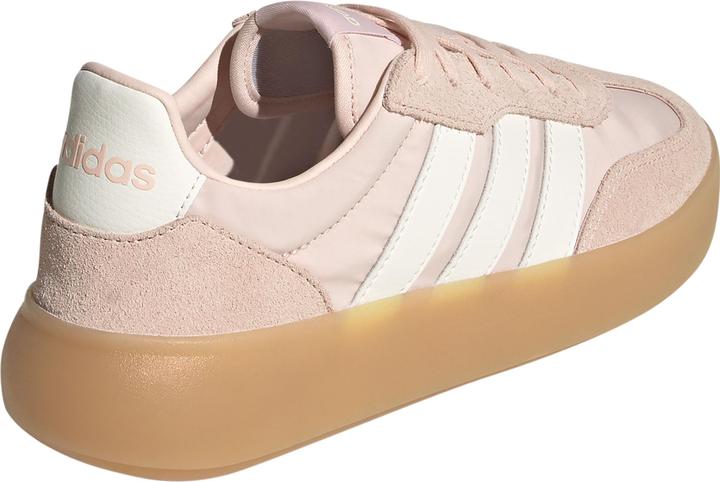 Produktbild adidas Barreda Decode (42.5, 43)