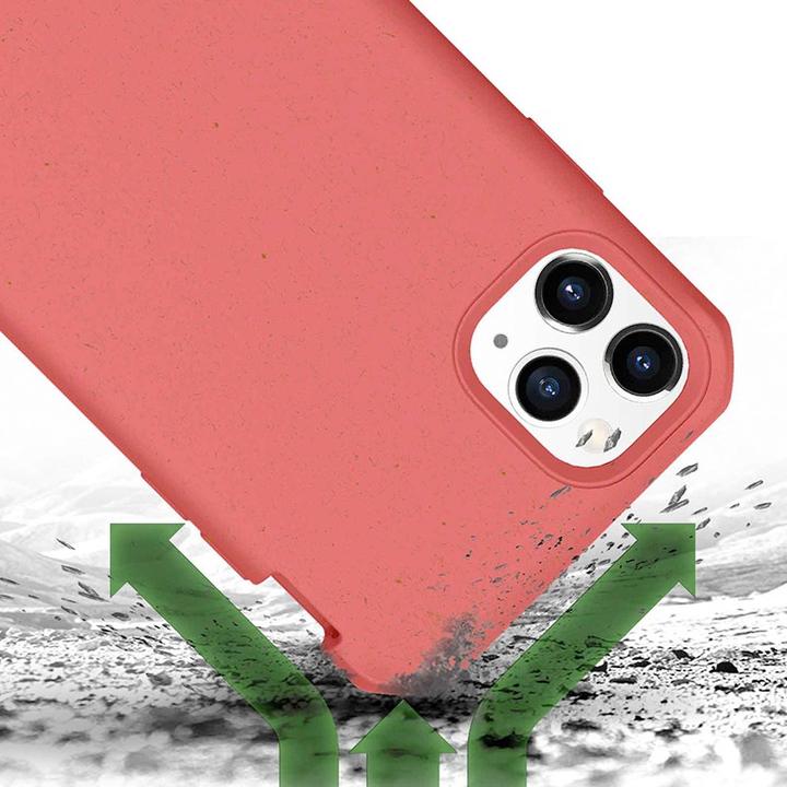 Image du produit Itskins Feronia Organic (Apple iPhone 11 Pro Max)