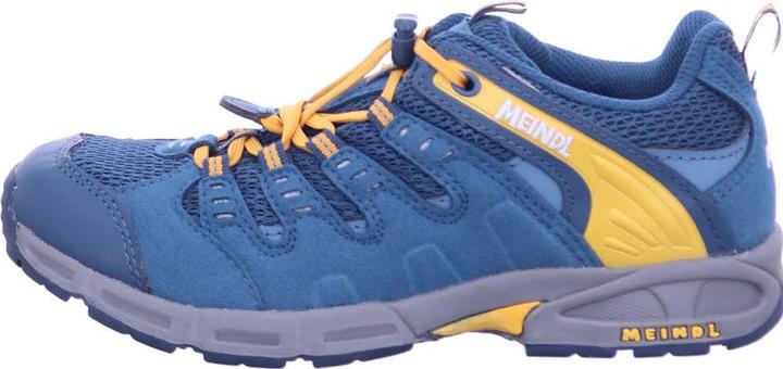 Image du produit Meindl Chaussures Respond (29)