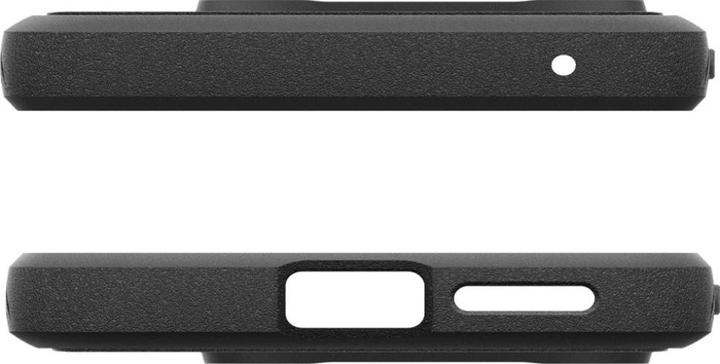 Produktbild Spigen Rugged Armor Case (Google Pixel 9a)