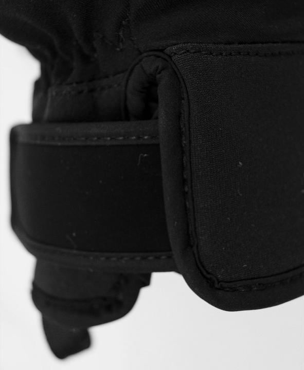 Produktbild Reusch Febe R-TEX XT Mitten (7.5)