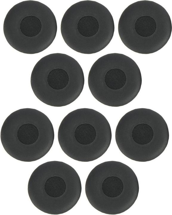 Image du produit Jabra Coussinets Engage 40/50II