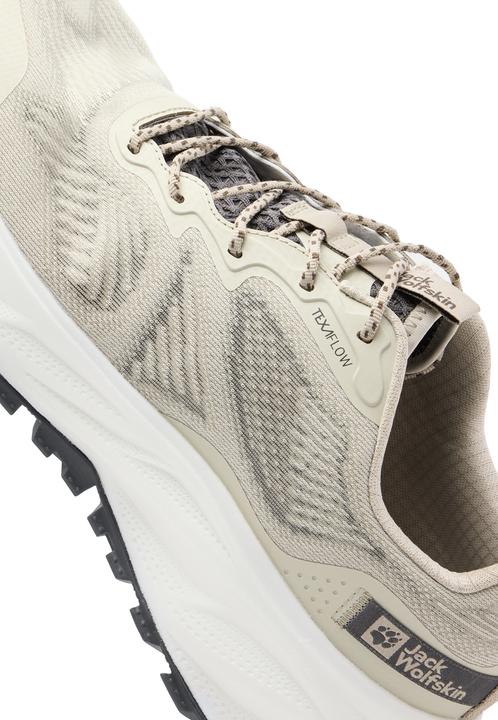 Actual product image Jack Wolfskin Prelight Swift Pro Vent Low M (42.5)