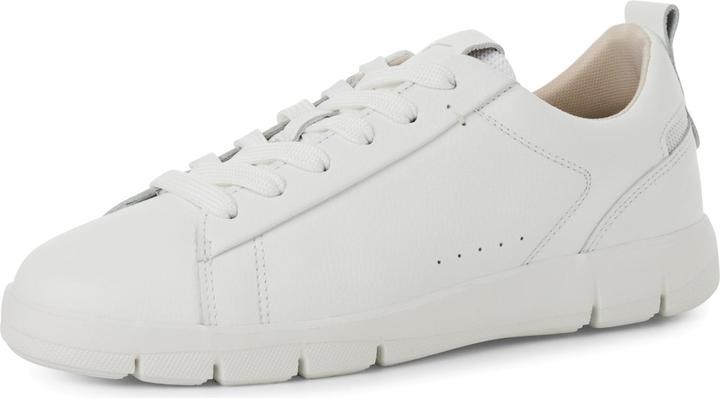 Image du produit Tamaris Baskets (37)