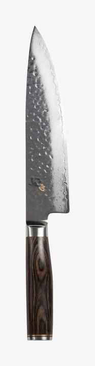Actual product image Kai Shun Premier chef's knife (20 cm)
