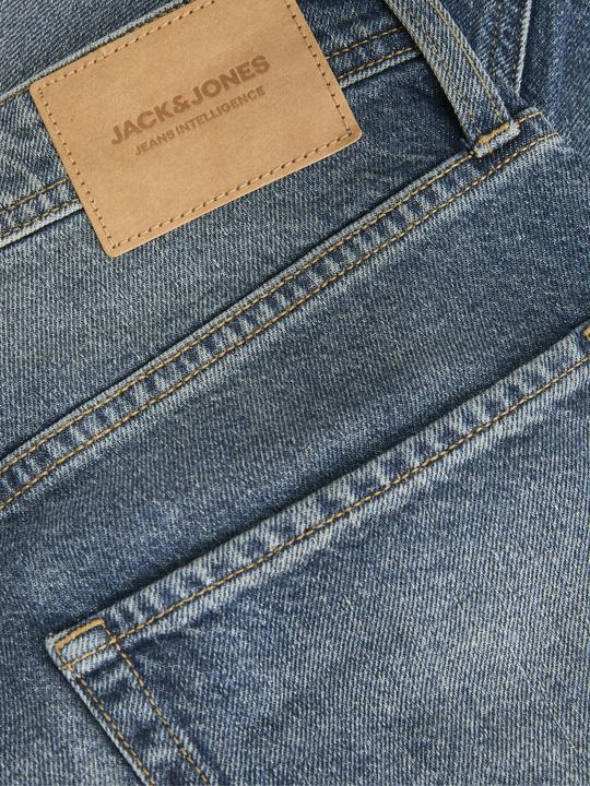 Actual product image Jack & Jones Jjidave Jjoriginal Sq 080 (W30/L30)