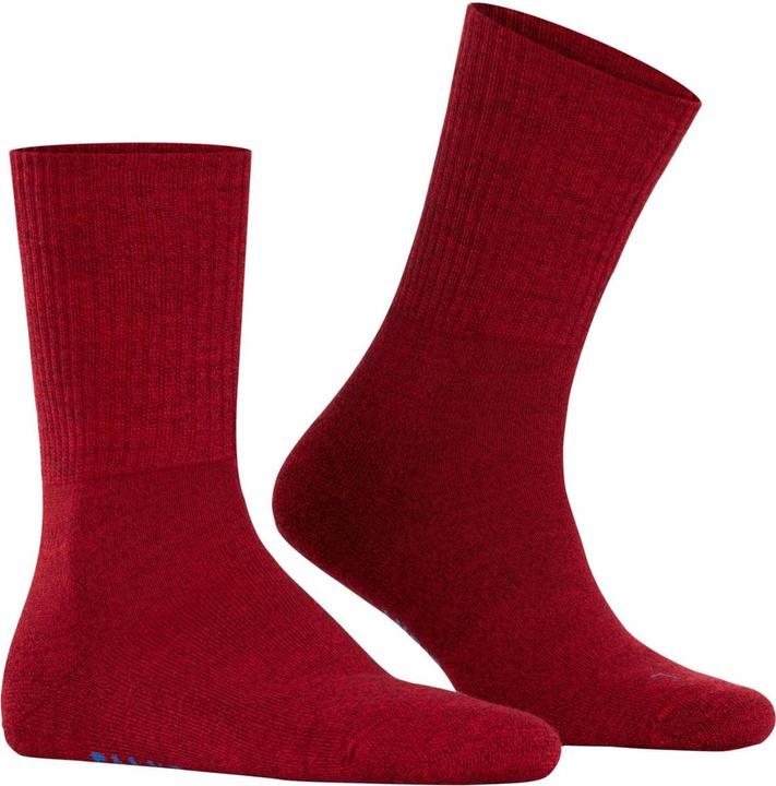 Produktbild Falke Socken Sportlich (2er Pack, 44 - 45)