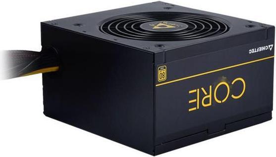 Immagine prodotto Chieftec Alimentazione, Core BBS-700S, 700W (700 W)