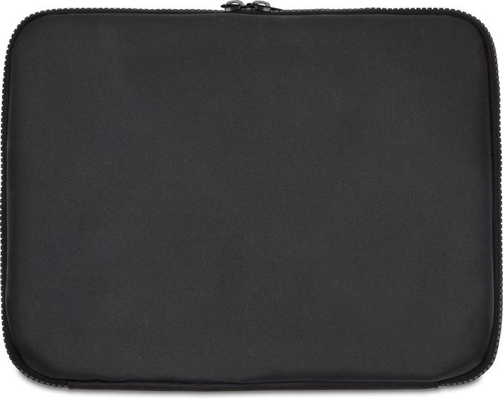 Actual product image Knomo Thames Knomad laptop bag organiser RFID 37 cm laptop compartment (15.75")
