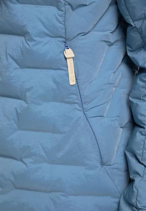 Actual product image Radys R3 Fusion Insulated Jacket (L)